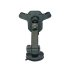 Mazares Mobile Phone Holder Model H92