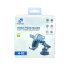 Mazares Mobile Phone Holder Model H92