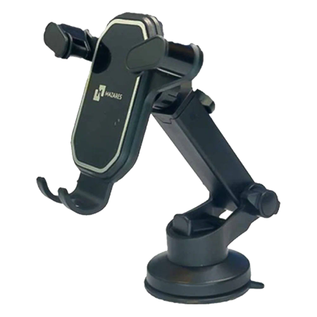 Mazares Mobile Phone Holder Model H92