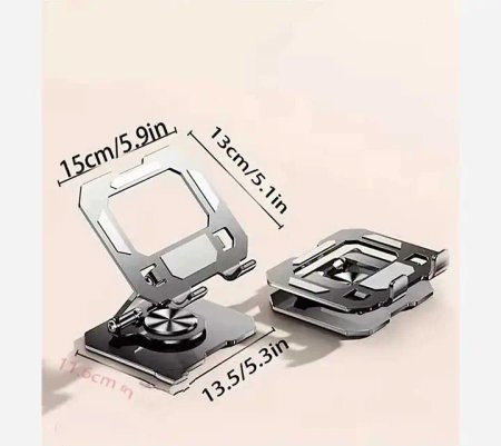 Mobile and Tablet holder model 360D