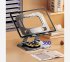 Mobile and Tablet holder model 360D