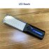 JENSJ Solar LED Light Model HY-667