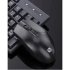 HP Wired Mouse Model M260