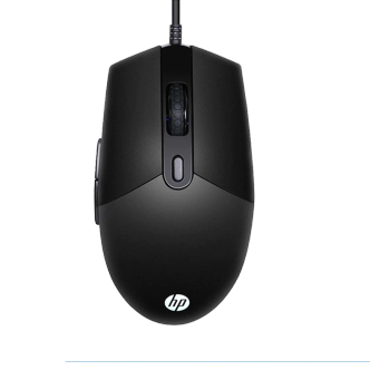 ماوس سیمدار HP مدل M260 ماوس سیمدار HP مدل M260