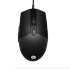 HP Wired Mouse Model M260