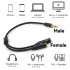 one to two conversion cable GFUZ brand model AX-44