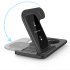 Ven-Dens VD-WLC014 3-in-1 foldable wireless charger
