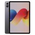 Xiaomi Redmi Pad 2 Pro 256GB 8GB Tablet