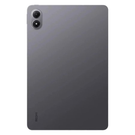Xiaomi Redmi Pad 2 Pro 256GB 8GB Tablet