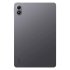 Xiaomi Redmi Pad 2 Pro 256GB 8GB Tablet
