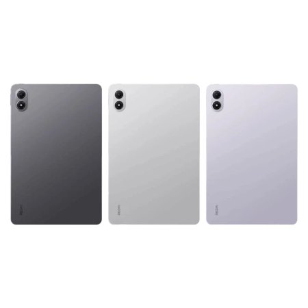 Xiaomi Redmi Pad 2 Pro 256GB 8GB Tablet