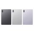 Xiaomi Redmi Pad 2 Pro 256GB 8GB Tablet