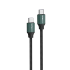 Ultrasur Type-C to Type-C cable, model U-C2p