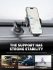 VEN-DENS Mobile Phone Holder Model VD-HD045