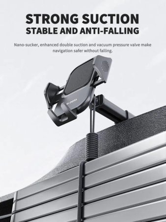 VEN-DENS Mobile Phone Holder Model VD-HD045