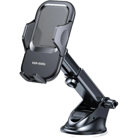 VEN-DENS Mobile Phone Holder Model VD-HD045