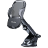 VEN-DENS Mobile Phone Holder Model VD-HD045