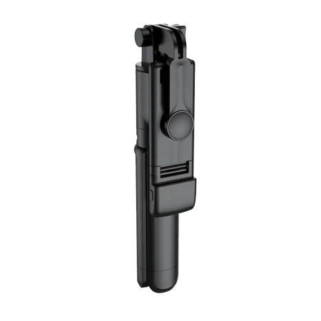 VEN-DENS Mobile Phone Holder (Tripod) Model VD-SS04
