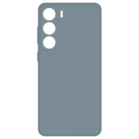 Silicone Cover For Realme c71