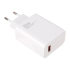 Xiaomi Mi 33W Wall Charger