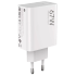 Xiaomi Mi 67W Wall Charger