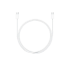 APPLE 60W CHARGE CABLE