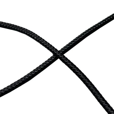 USB to USB-C Converter Cable Winner Model WC10