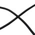USB to USB-C Converter Cable Winner Model WC10