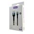 USB to USB-C Converter Cable Winner Model WC10