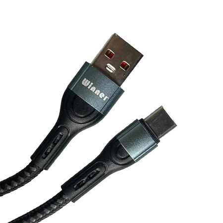 USB to USB-C Converter Cable Winner Model WC10