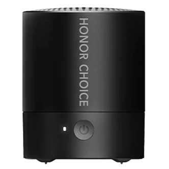 اسپیکر بلوتوثی قابل حمل آنر مدل CHOICE mini