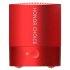Honor CHOICE mini portable Bluetooth speaker