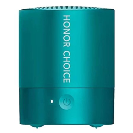 Honor CHOICE mini portable Bluetooth speaker