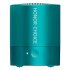 Honor CHOICE mini portable Bluetooth speaker