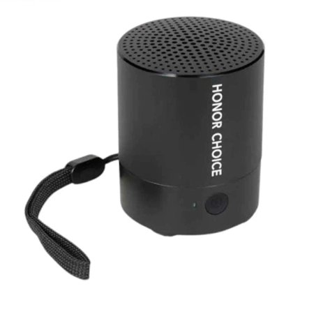 Honor CHOICE mini portable Bluetooth speaker