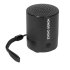 Honor CHOICE mini portable Bluetooth speaker