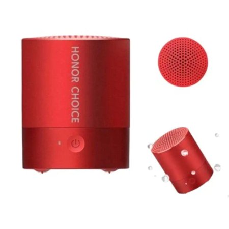 Honor CHOICE mini portable Bluetooth speaker