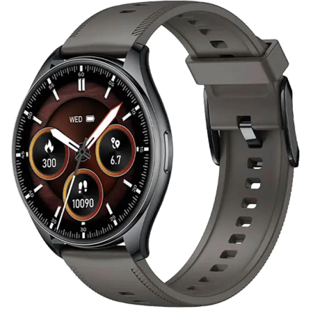 Glorimi GC AIR Smart Watch