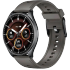 Glorimi GC AIR Smart Watch