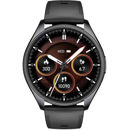 Glorimi GC AIR Smart Watch