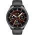 Glorimi GC AIR Smart Watch