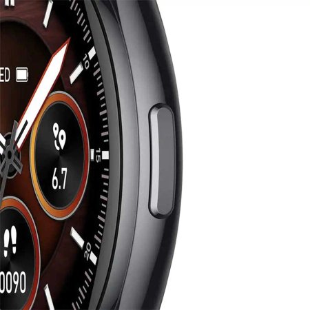 Glorimi GC AIR Smart Watch