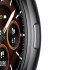 Glorimi GC AIR Smart Watch