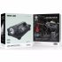 Green Line Jump Starter JX66 With Air Pump And Power Bank And Flashlight 24000 mAh