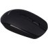 MACHER Wireless Mouse Model MR-249