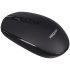 MACHER Wireless Mouse Model MR-249