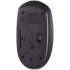 MACHER Wireless Mouse Model MR-249