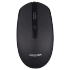MACHER Wireless Mouse Model MR-249