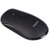 MACHER Wireless Mouse Model mr246