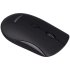 MACHER Wireless Mouse Model mr246